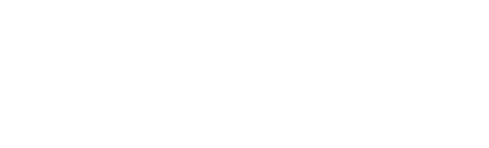 Lavigne Sonoma