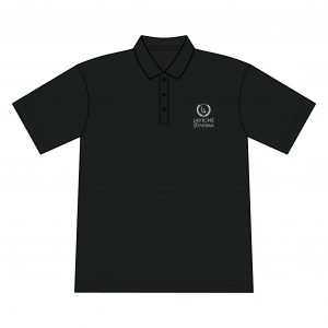 Lavigne Sonoma Club polo