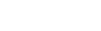 AirBnB<br />
